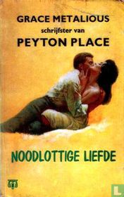 Noodlottige liefde