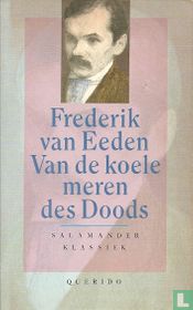 Van de koele meren des doods 