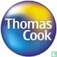 Thomas Cook aviation catalogue