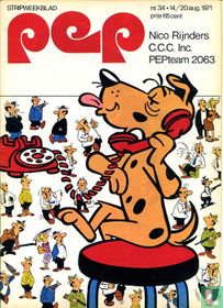 Pep 34