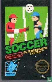 Soccer