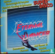 Eternal Dancer