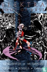 Root of Evil 4