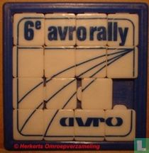 Avro