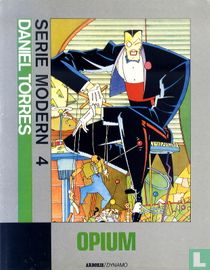 Opium