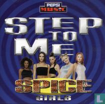 Step to Me