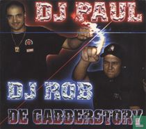 De Gabberstory