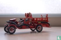 Ford Model-T Fire Engine