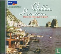 Bella Musica