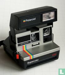 61 - Supercolor 635