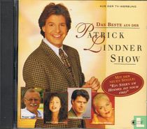 Das Beste aus der Patrick Lindner Show