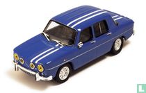 Renault 8 Gordini 1300