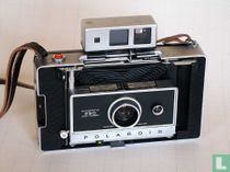 20 - 250 AUTOMATIC (balgcamera)