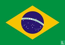 Brasilien lp- und cd-katalog