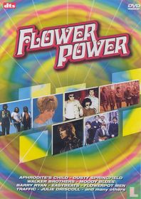 Flower Power