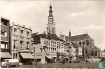 Grote Markt