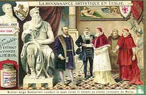 Italienische Renaissance