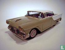 Ford Fairlane