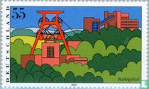 Images from Germany for sale