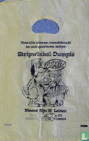 Dumpie
