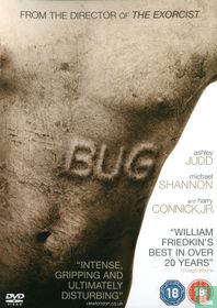 Bug