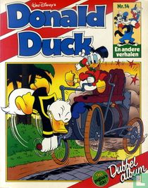 Dubbelalbum 14