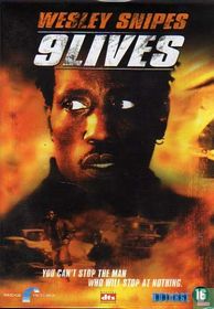 9 Lives