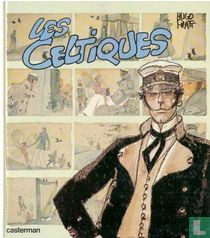 Les Celtiques