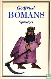 Sprookjes
