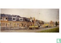 Renovatie Pathmossingel