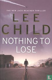 Nothing to Lose