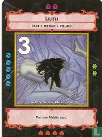 Lilith