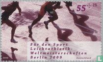 Sports for sale