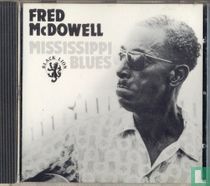Mississippi blues