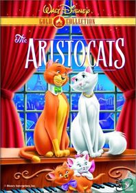 The Aristocats