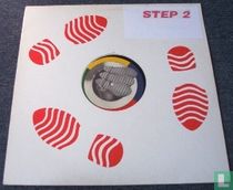 Step 2