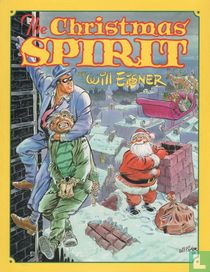 The Christmas Spirit