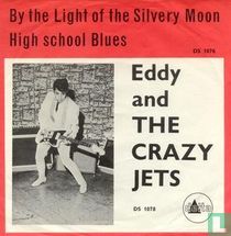 Highschool blues