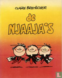 De Njaaja’s