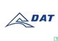 Delta Air Transport DAT (1966-2002) luchtvaart catalogus