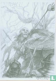 Ambush