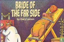 Bride of the far side