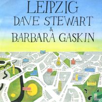 Leipzig