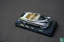 Buick Super Convertible