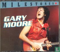 Milestones
