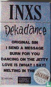 Dekadance
