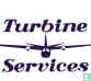 Turbine Services aviation catalogue