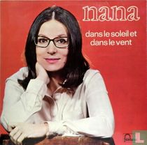 Dans le soleil ... et dans le vent