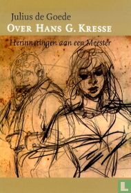 Over Hans G. Kresse