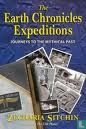 The Earth Chronicles Expeditions